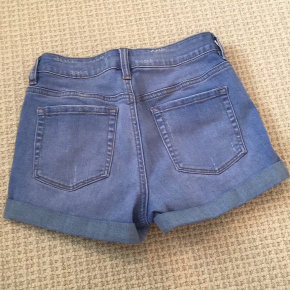 SOLD! - Picture 4 of 4